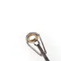 Спінінг BratFishing INGOT X-7 L SPIN 2.70 m / тест 5-25 gr Фото 3